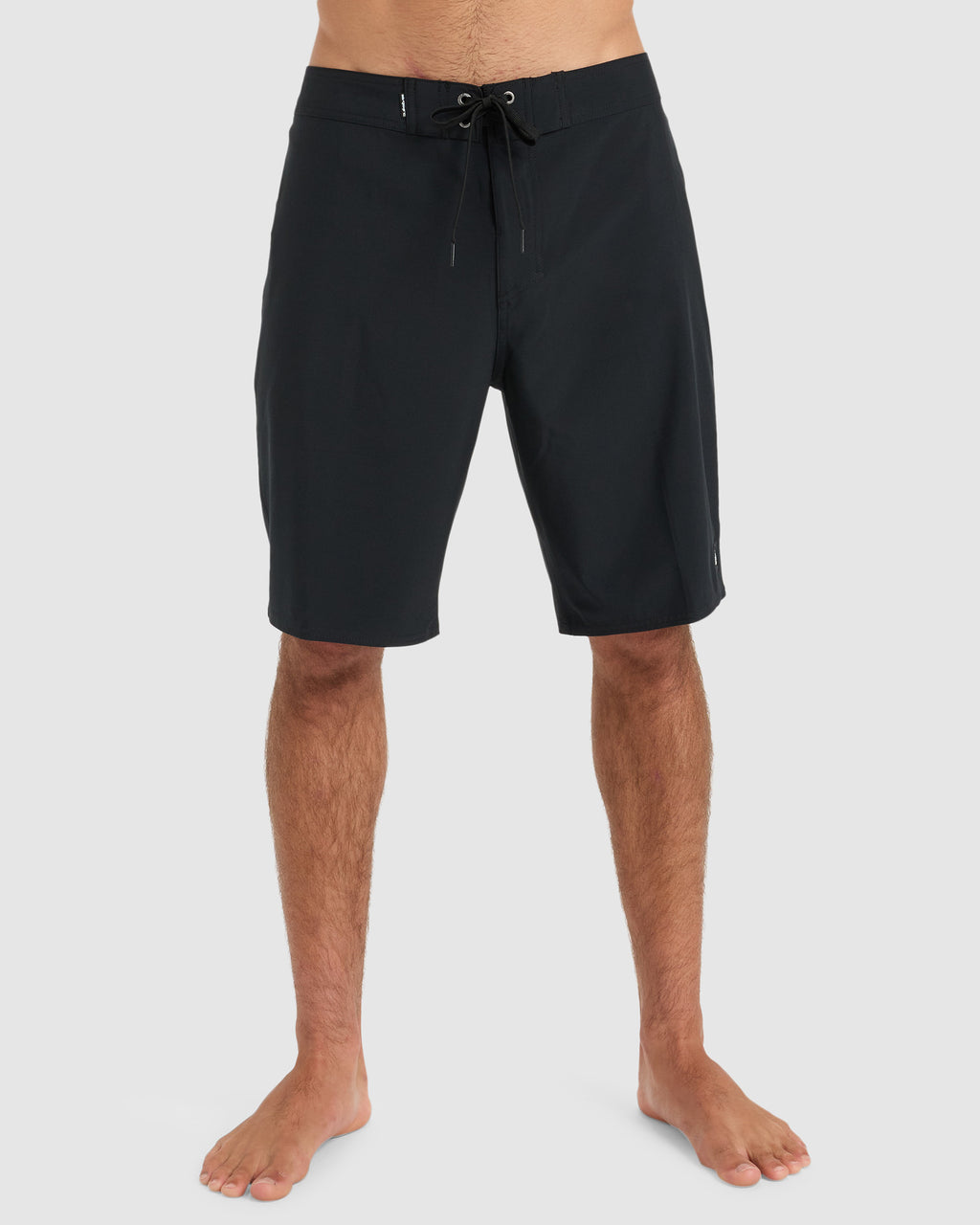 Mens Kaimana 20" Boardshorts