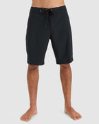 Mens Kaimana 20" Boardshorts