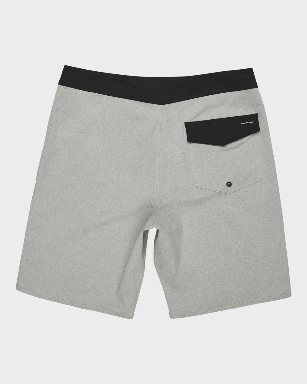 Mens Kaimana 16" Boardshorts