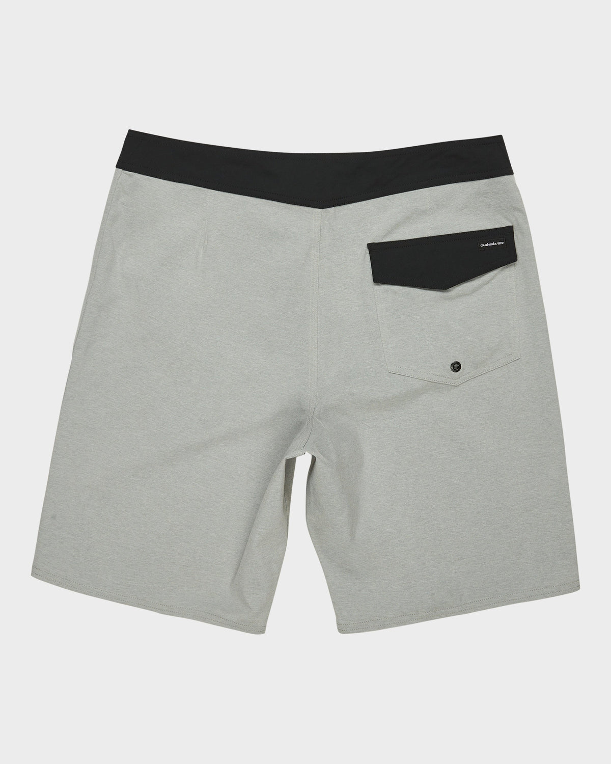 Mens Kaimana 16" Boardshorts