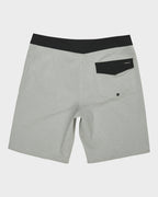 Mens Kaimana 16" Boardshorts