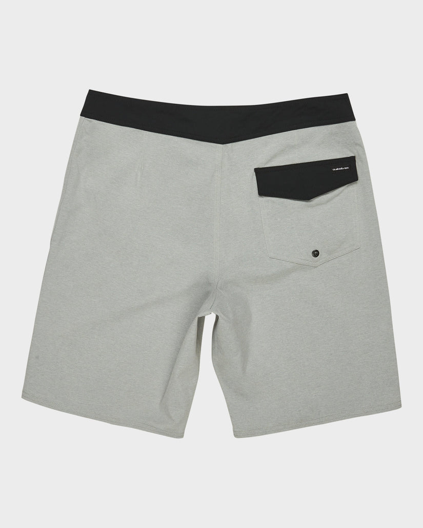 Mens Kaimana 16" Boardshorts