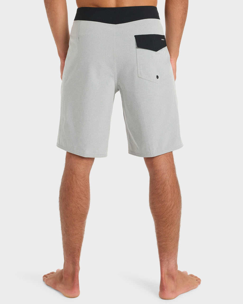 Mens Kaimana 16" Boardshorts
