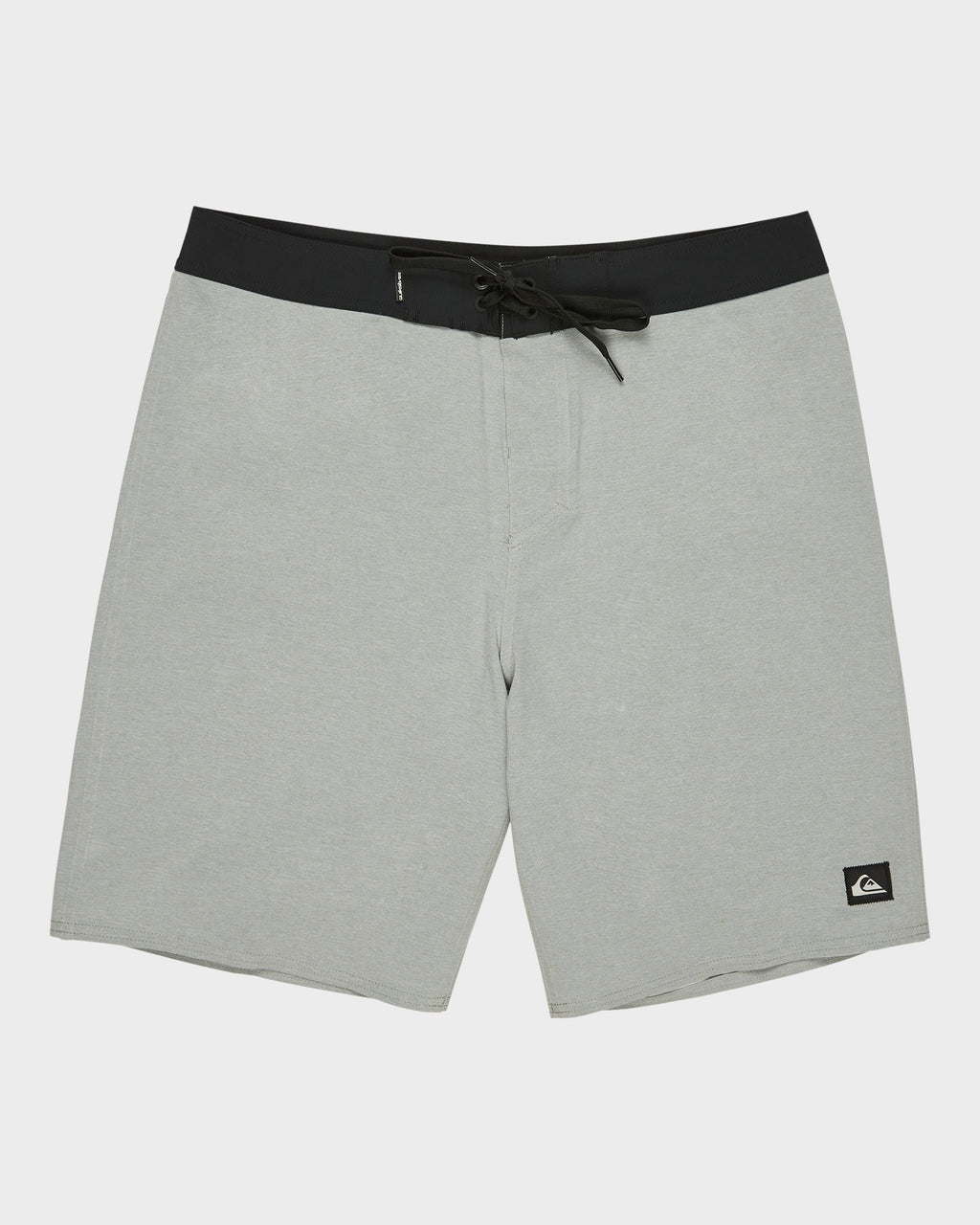 Mens Kaimana 16" Boardshorts