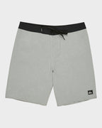 Mens Kaimana 16" Boardshorts
