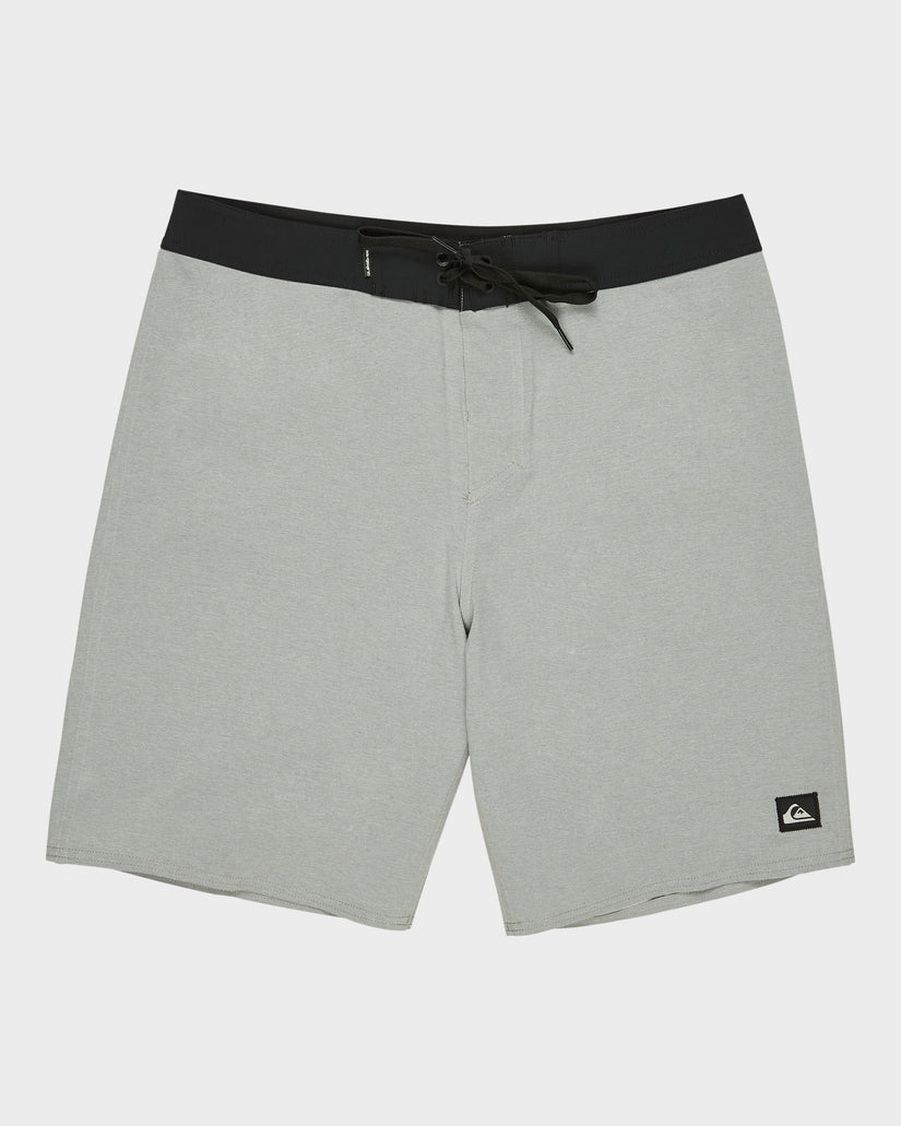 Mens Kaimana 16" Boardshorts