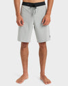 Mens Kaimana 16