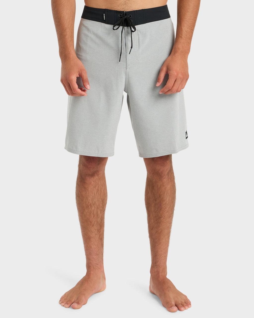 Mens Kaimana 16" Boardshorts