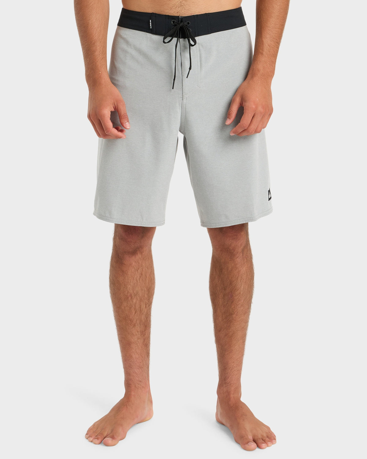 Mens Kaimana 16" Boardshorts