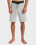 Mens Kaimana 16" Boardshorts
