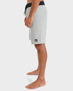Mens Kaimana 16" Boardshorts