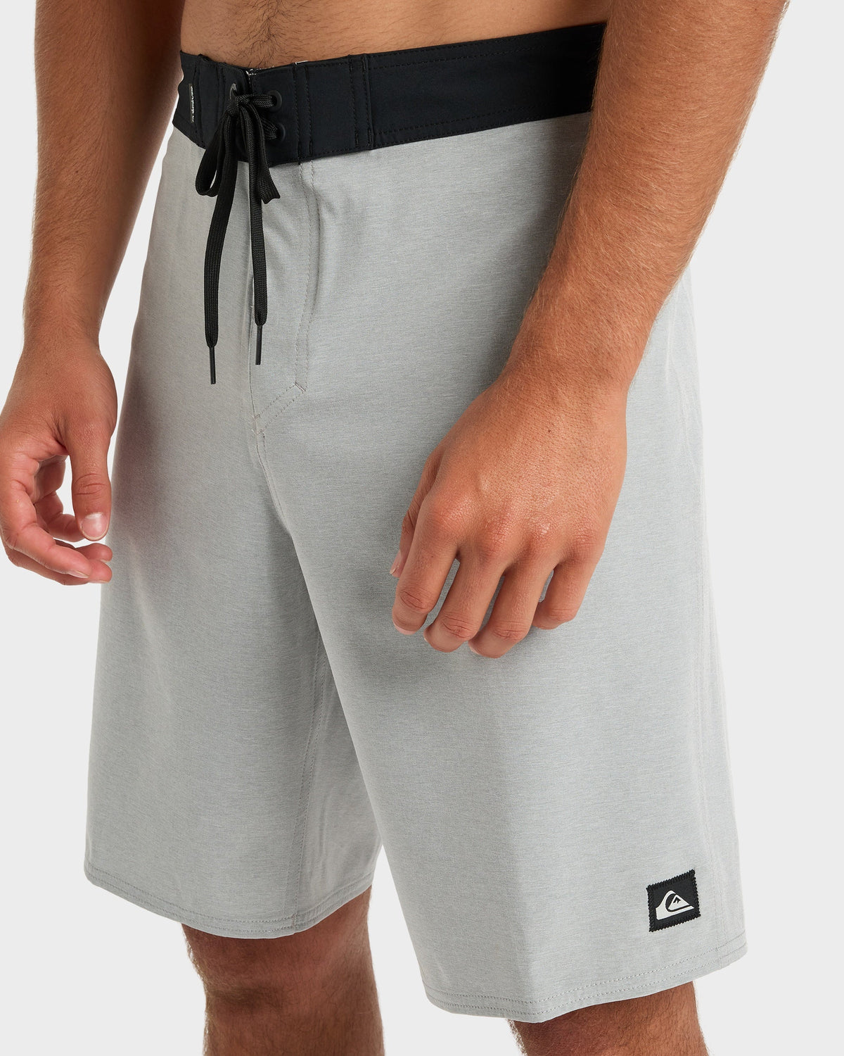 Mens Kaimana 16" Boardshorts
