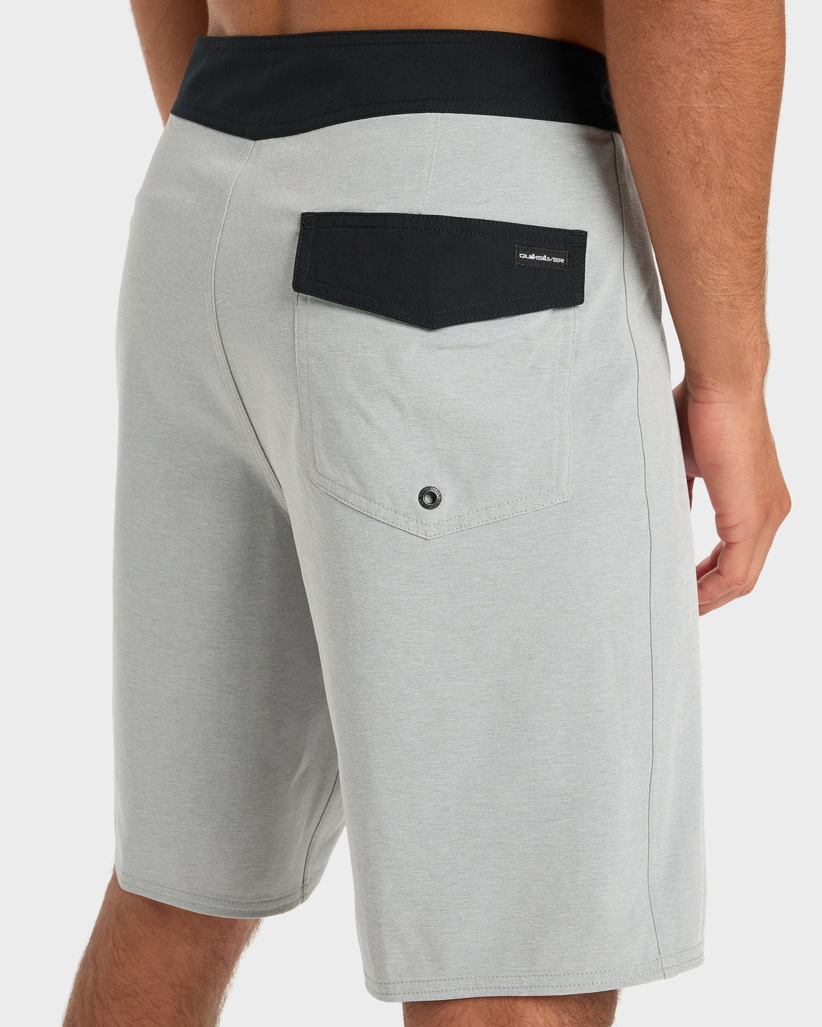 Mens Kaimana 16" Boardshorts