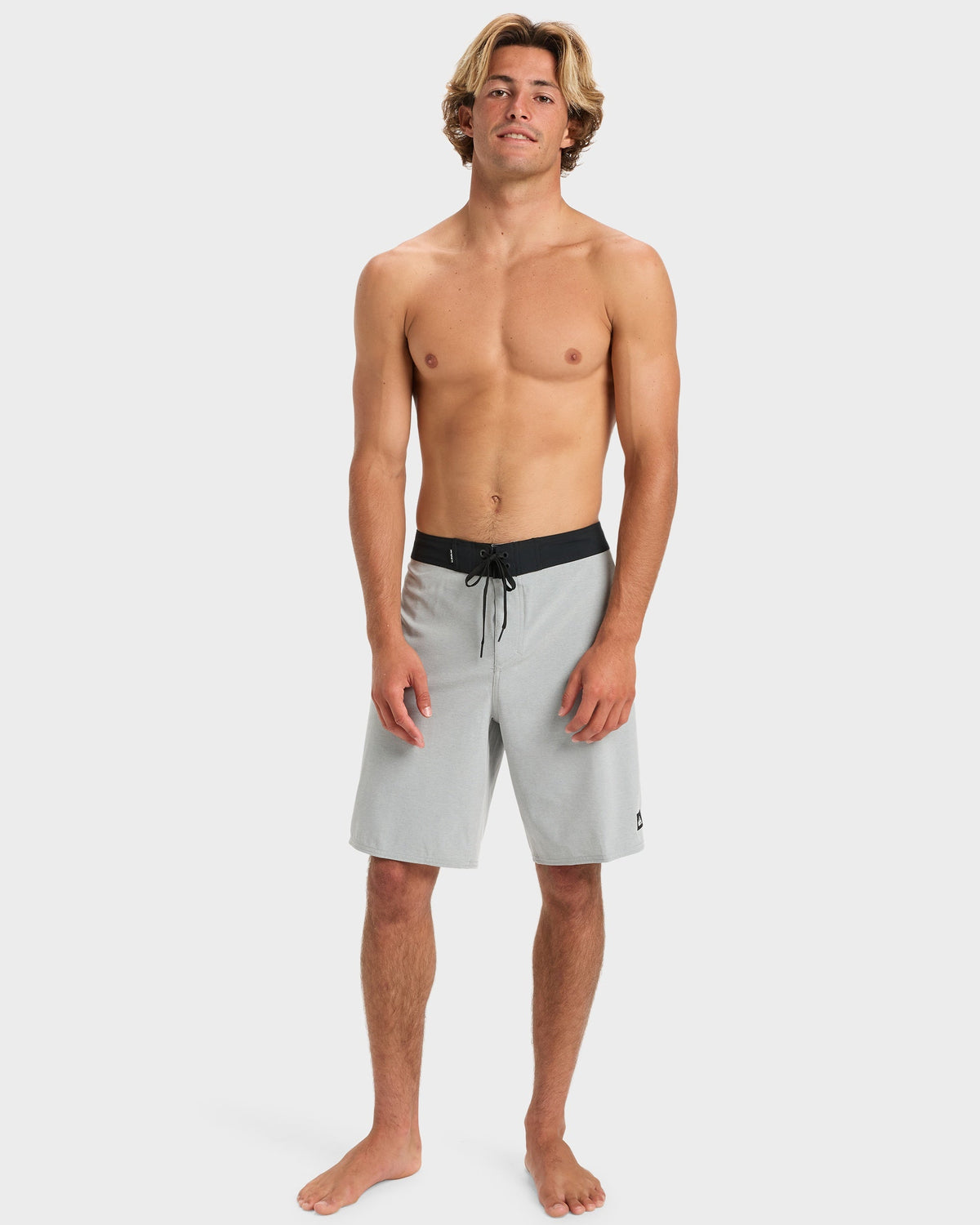 Mens Kaimana 16" Boardshorts