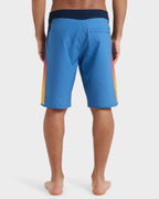 Mens Surfsilk Holmes 20" Boardshorts