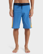 Mens Surfsilk Holmes 20" Boardshorts
