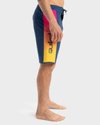 Mens Surfsilk Holmes 20 Boardshorts