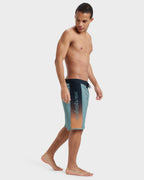 Mens Surfsilk Holmes 20" Boardshorts