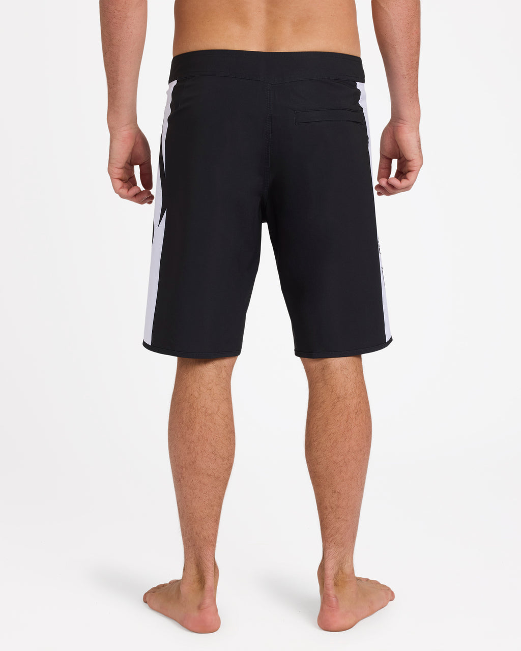 eqybs04893_quiksilver_kvj0_bck1
