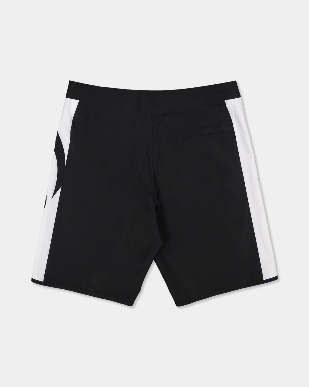 eqybs04893_quiksilver_kvj0_bck1_flat