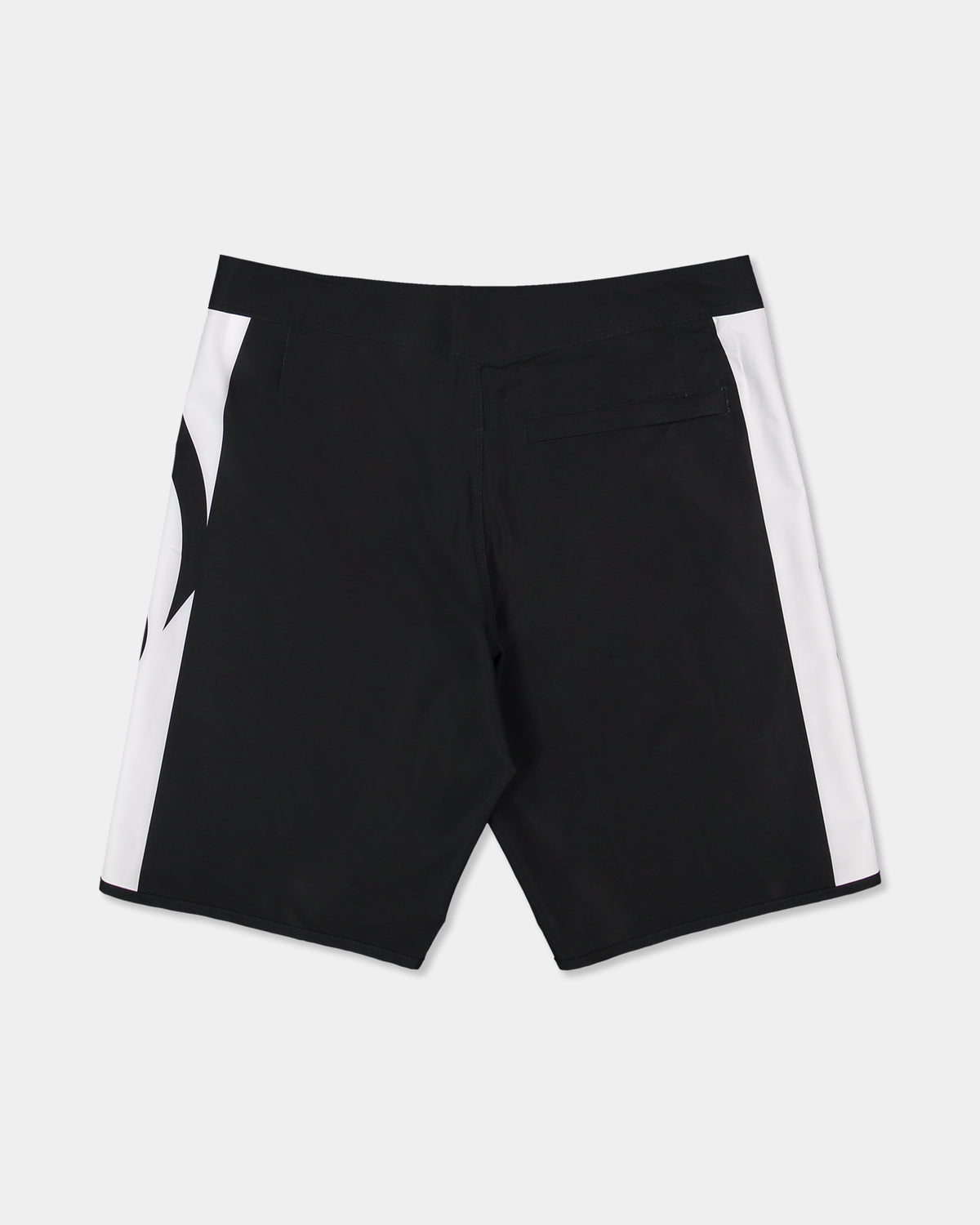 eqybs04893_quiksilver_kvj0_bck1_flat