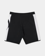 eqybs04893_quiksilver_kvj0_bck1_flat