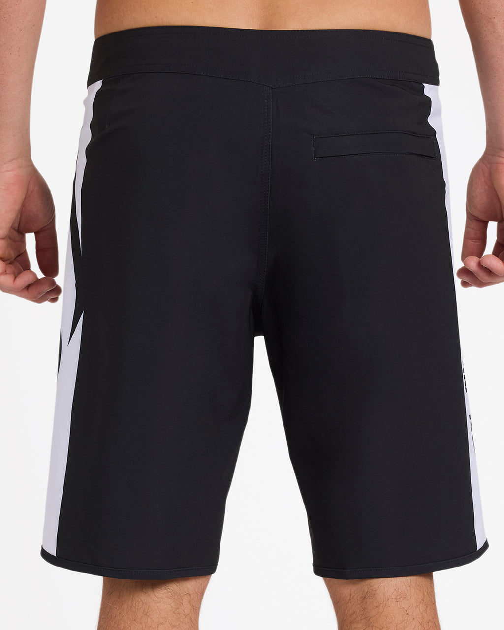 eqybs04893_quiksilver_kvj0_bck6