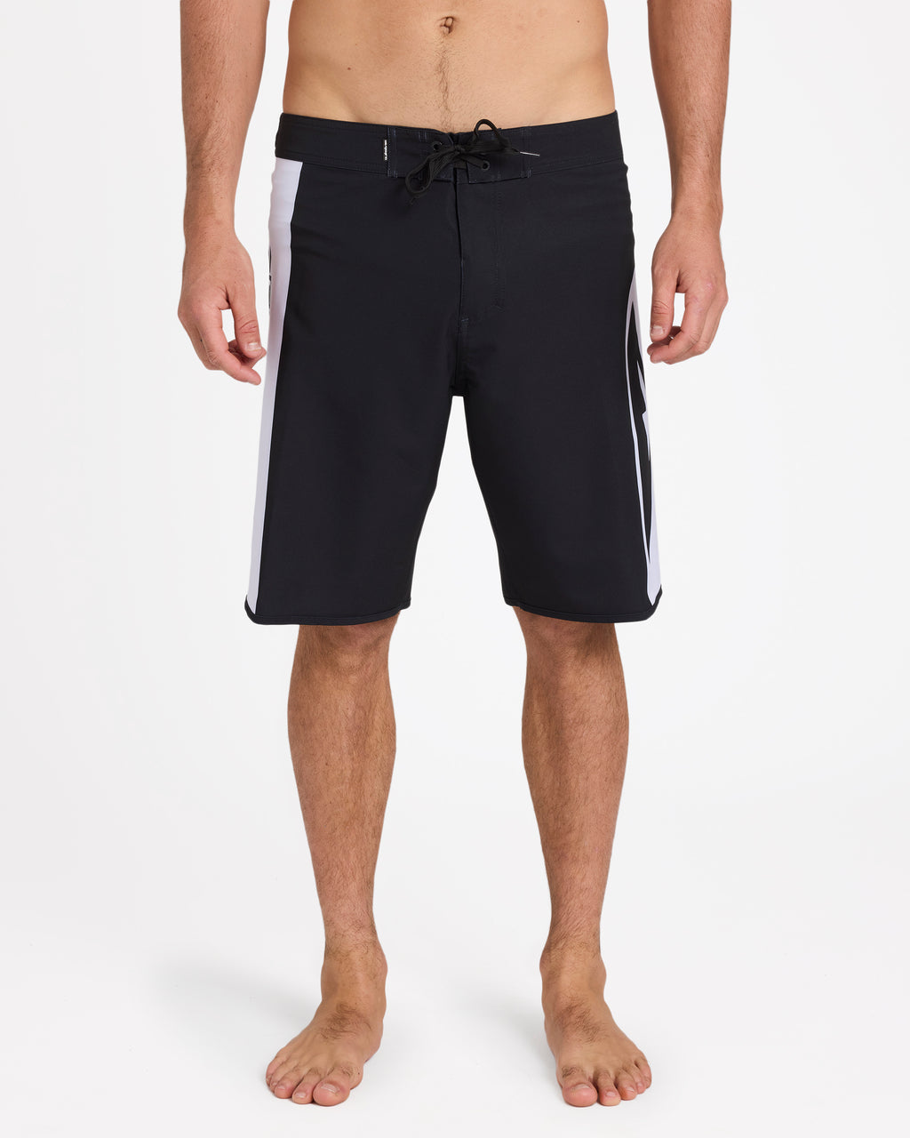 eqybs04893_quiksilver_kvj0_frt1