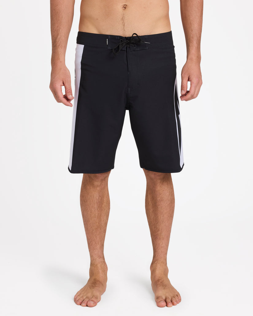 eqybs04893_quiksilver_kvj0_frt1