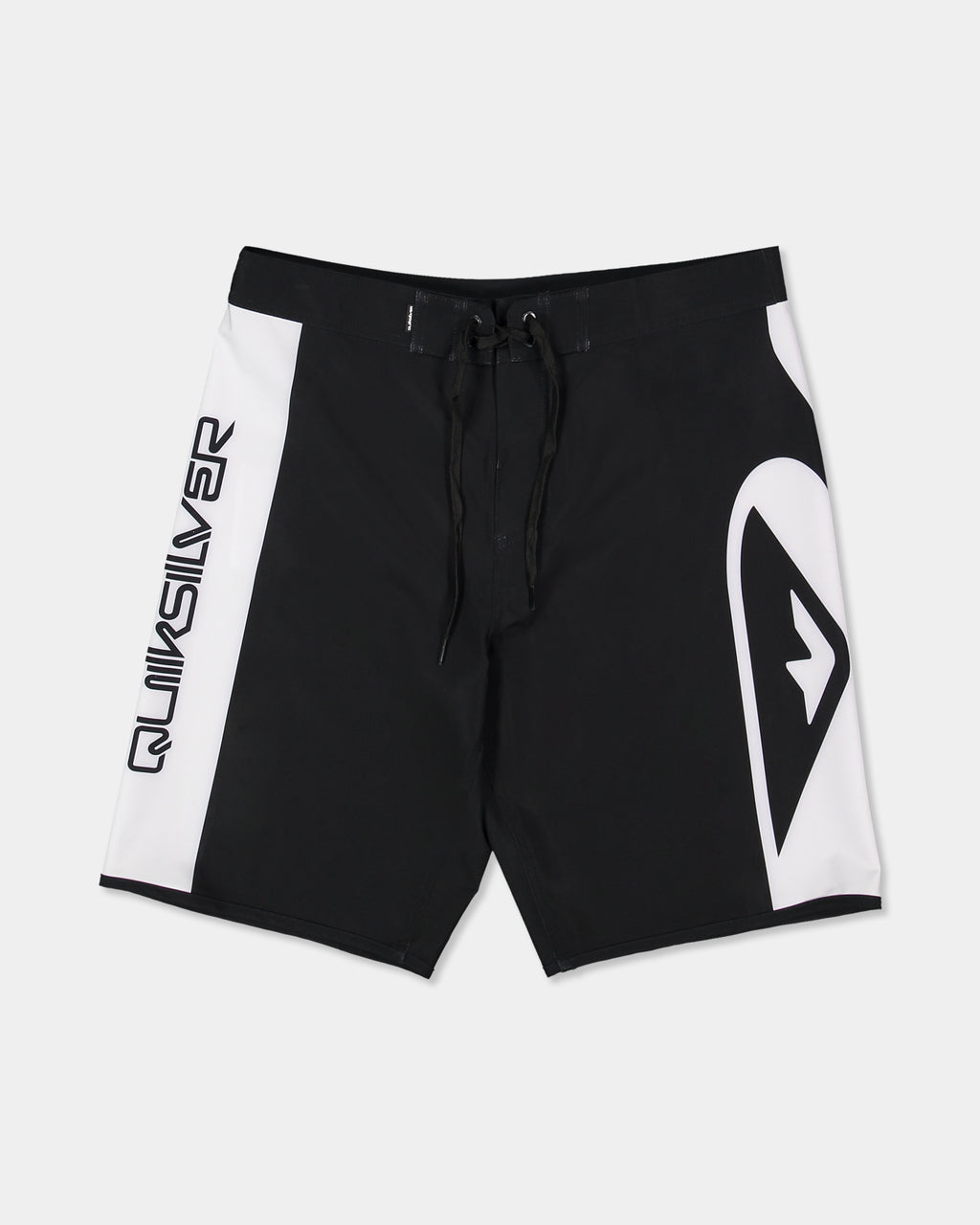 eqybs04893_quiksilver_kvj0_frt1_flat