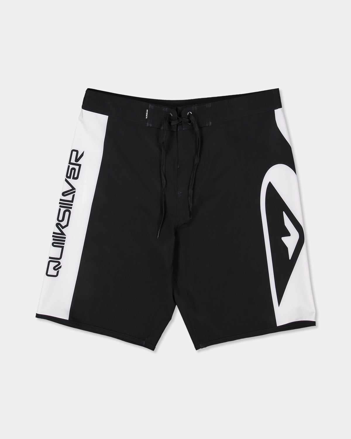 eqybs04893_quiksilver_kvj0_frt1_flat