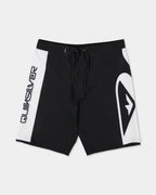 eqybs04893_quiksilver_kvj0_frt1_flat