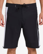 eqybs04893_quiksilver_kvj0_frt6