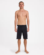 eqybs04893_quiksilver_kvj0_frt9