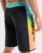 Mens Surfsilk Holmes 20 Boardshorts