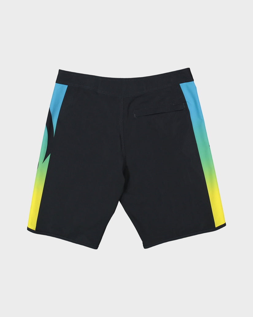 Mens Surfsilk Holmes 20" Boardshorts