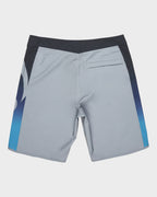 Mens Surfsilk Holmes 20" Boardshorts