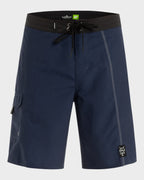 Mens Mercury Cargo 21 Boardshorts