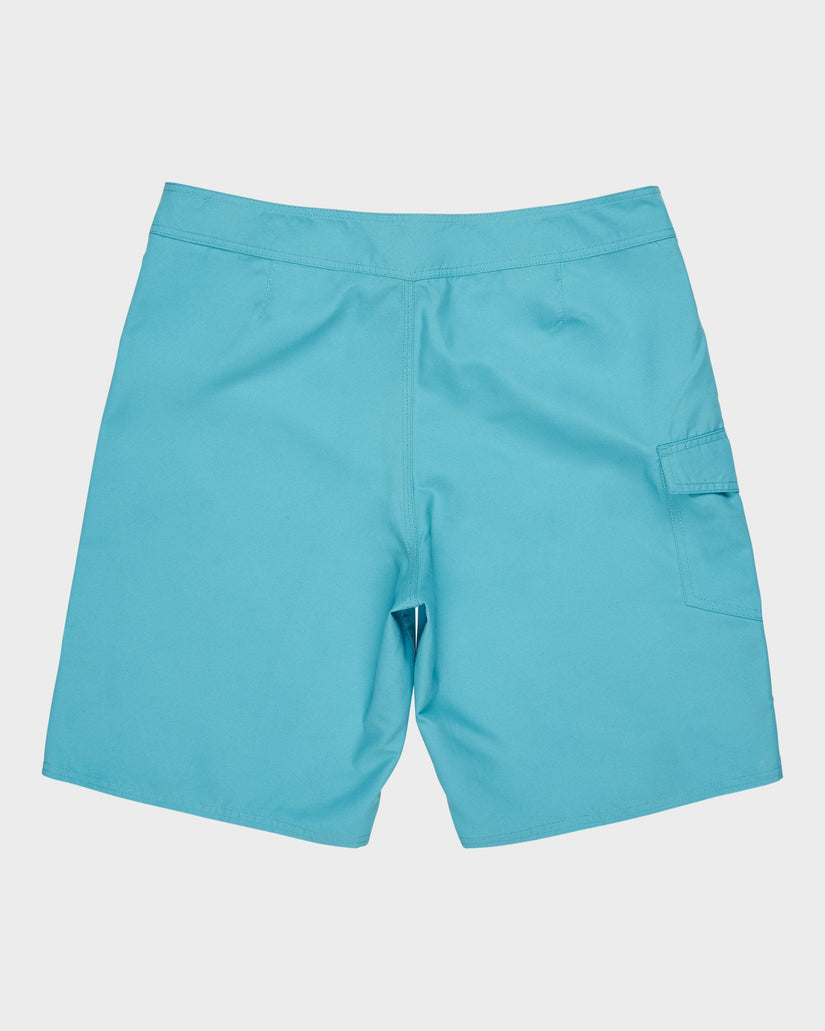 Mens Everyday 20" Boardshorts