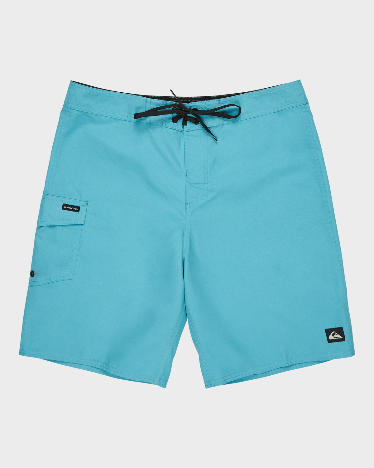 Mens Everyday 20" Boardshorts