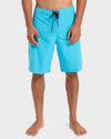 Mens Everyday 20