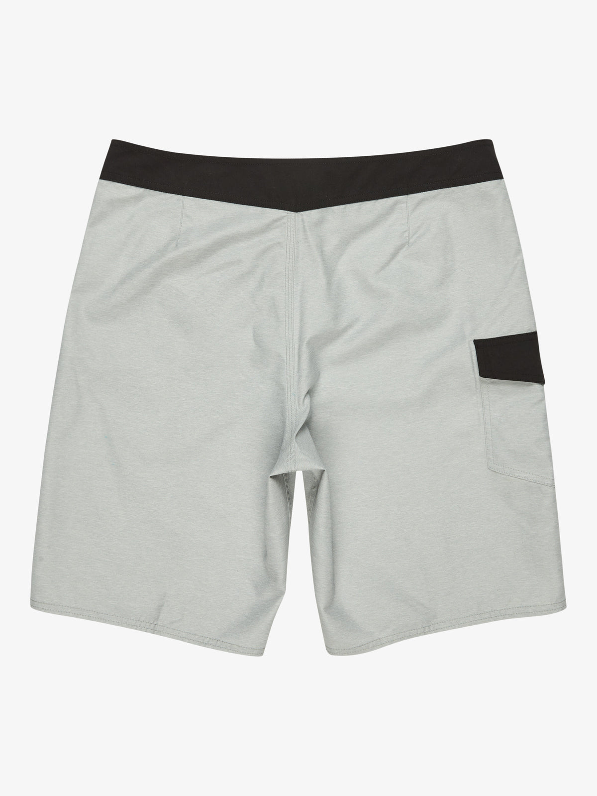 Mens Everyday 20" Boardshorts