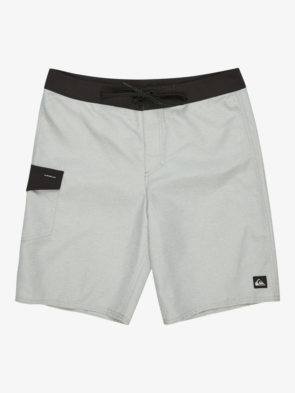 Mens Everyday 20" Boardshorts