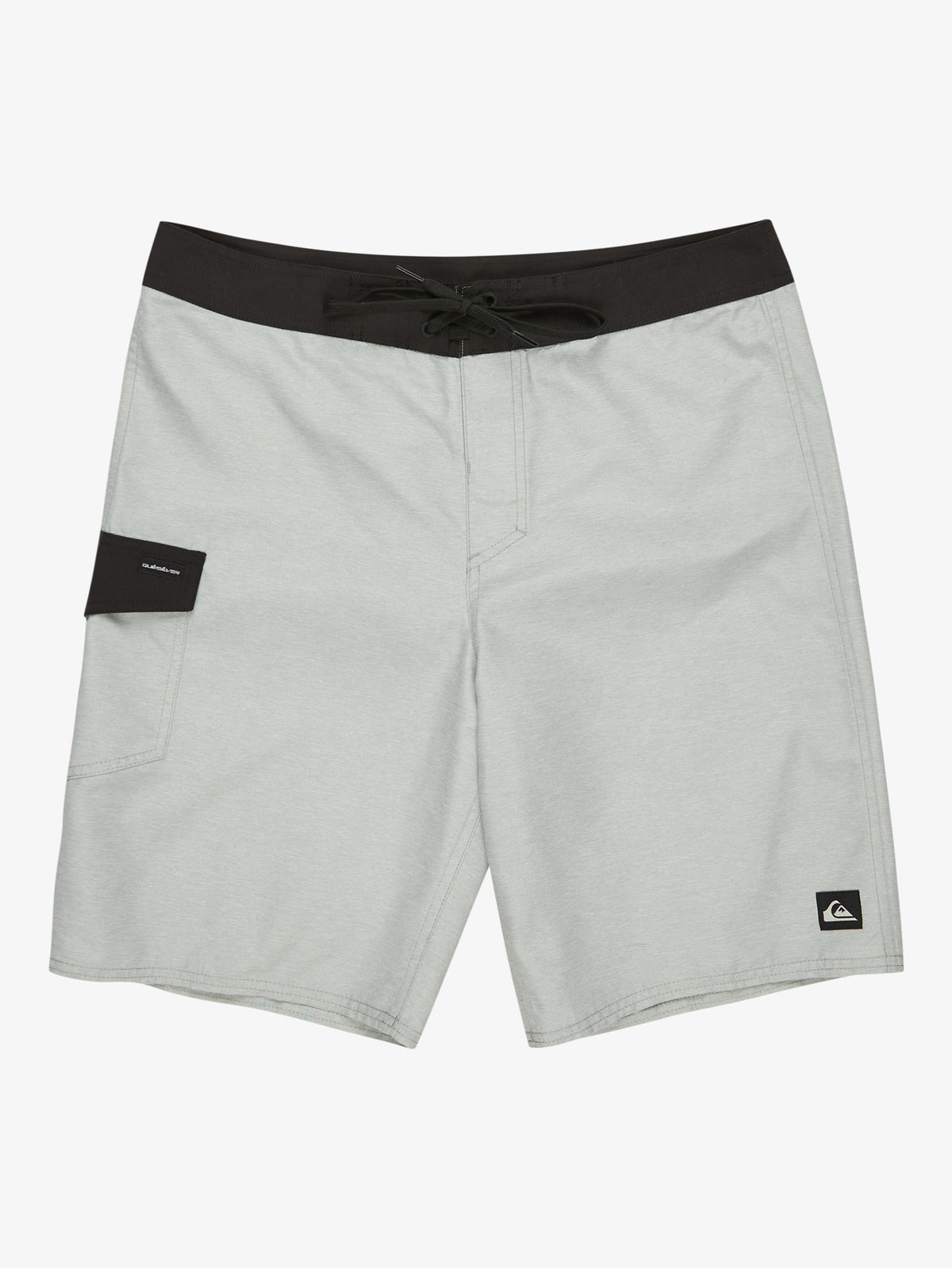 Mens Everyday 20" Boardshorts