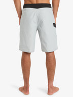 Mens Everyday 20" Boardshorts