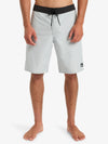 Mens Everyday 20