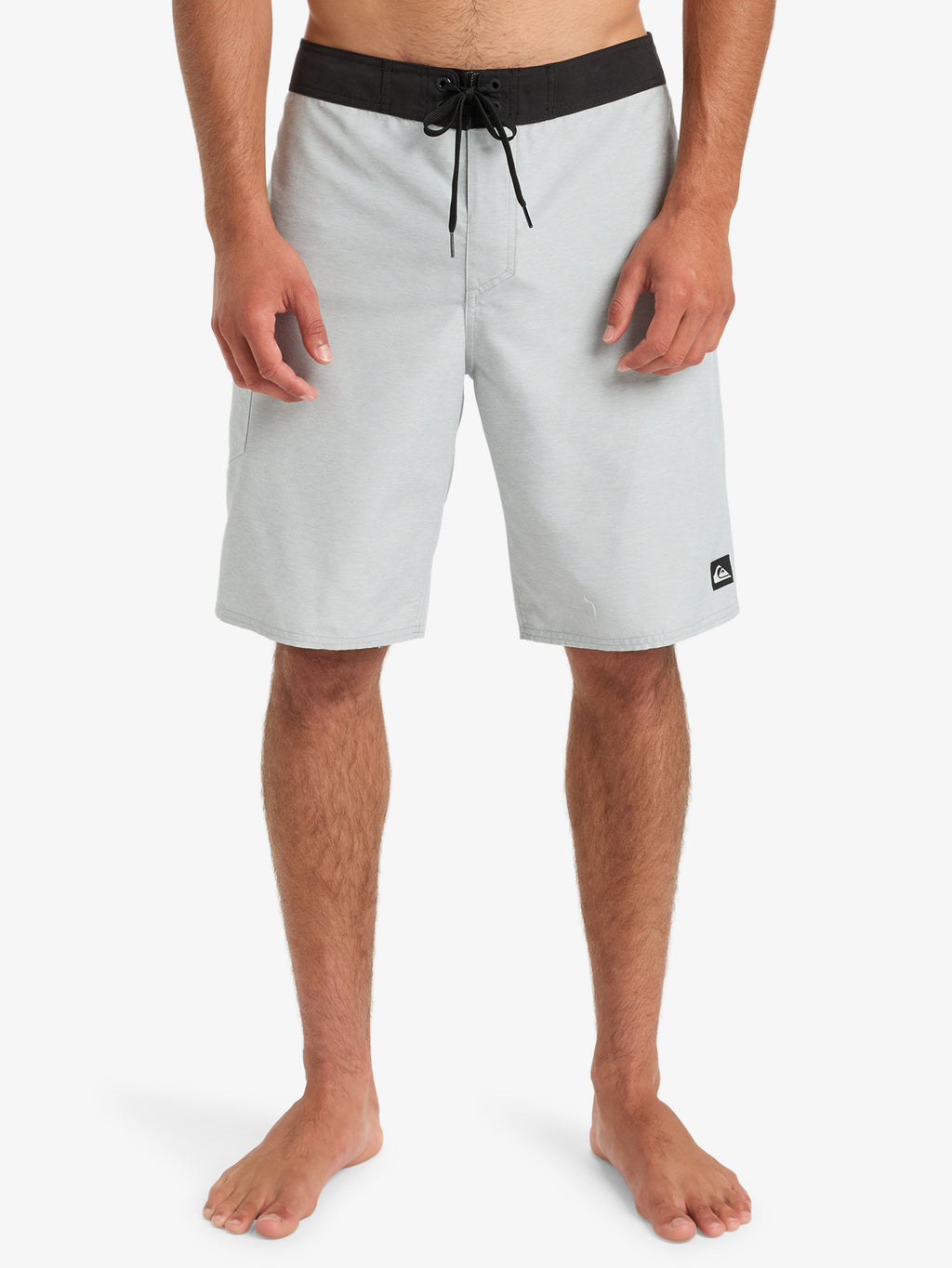 Mens Everyday 20" Boardshorts