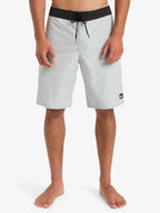 Mens Everyday 20" Boardshorts