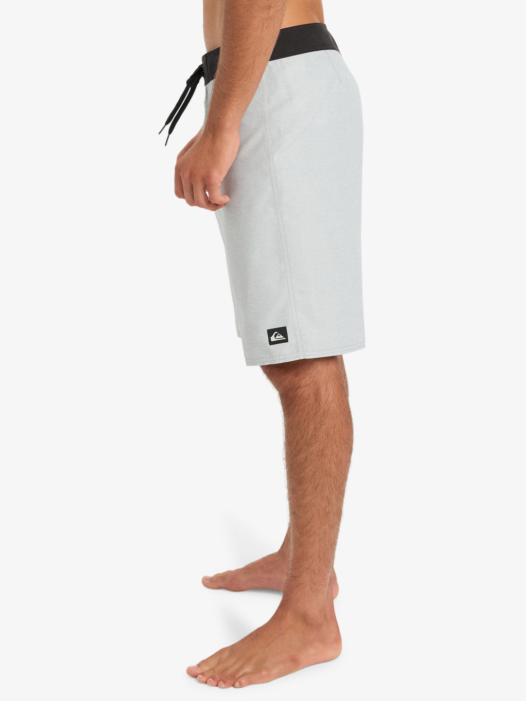 Mens Everyday 20" Boardshorts