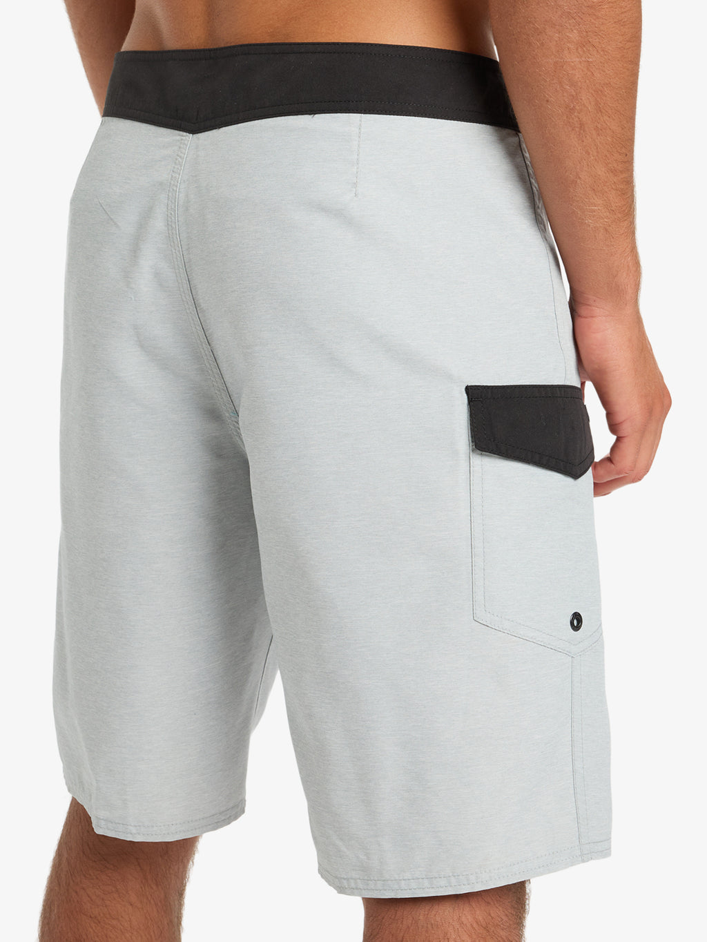 Mens Everyday 20" Boardshorts